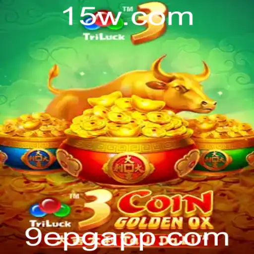 9EPG Casino App