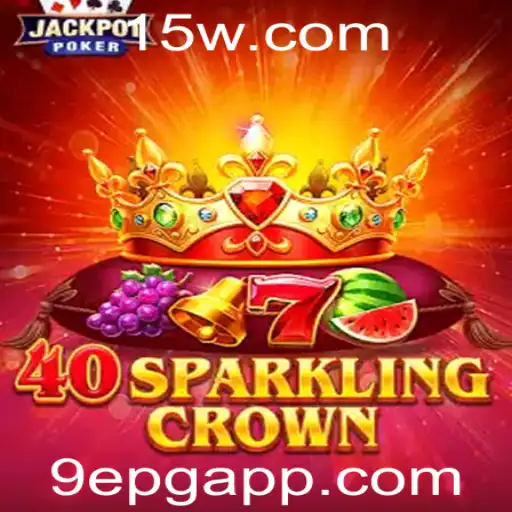 9EPG Casino Withdrawal