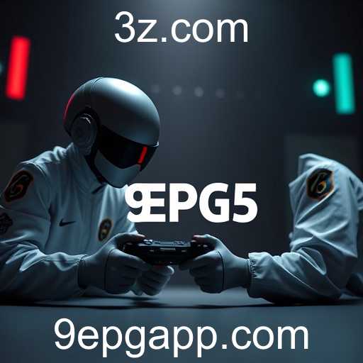 Tendências e Desafios para 9EPG em 2025