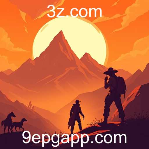 Explorando o Fascinante Mundo dos Jogos de Aventura