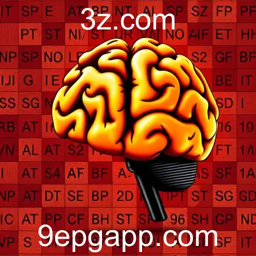 Ascensão do 9EPG no Mundo dos RPGs Online