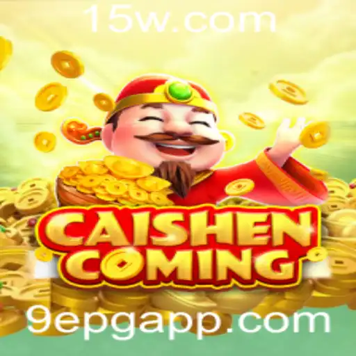 9EPG Sabong online