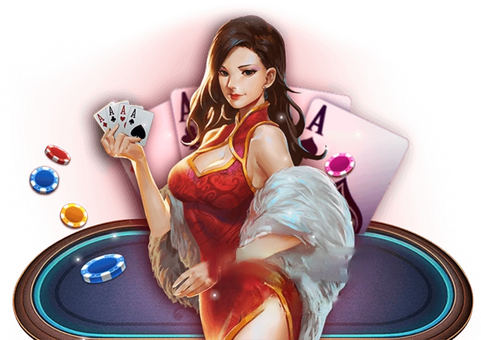 A 9EPG oferece jogos de mesa divertidos