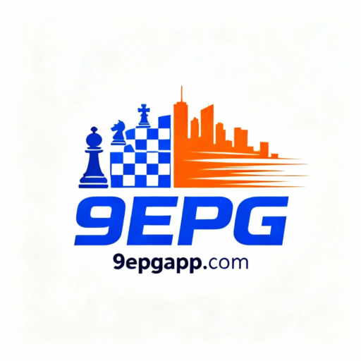 9EPG