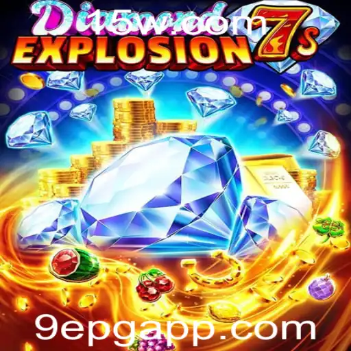 9EPG Casino Withdrawal
