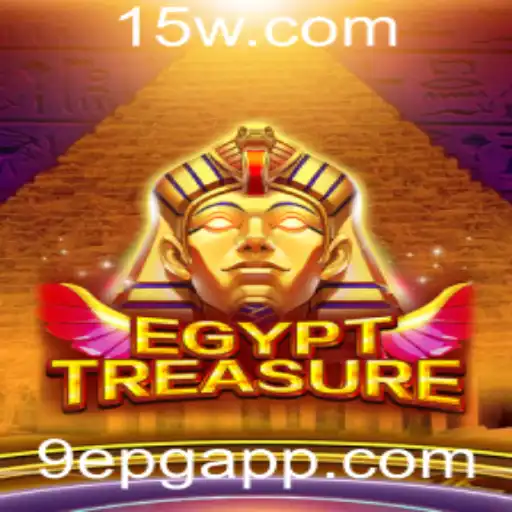 9EPG Casino Withdrawal