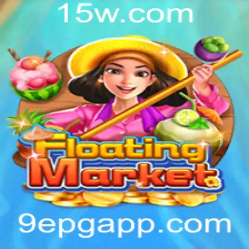 9EPG Casino Withdrawal