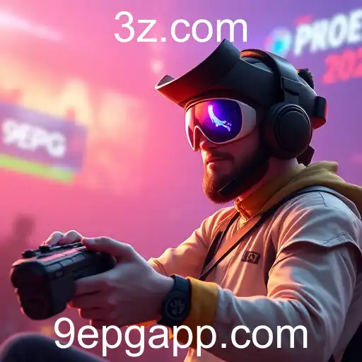 Ascensão e Desafios dos Jogos Online em 2026