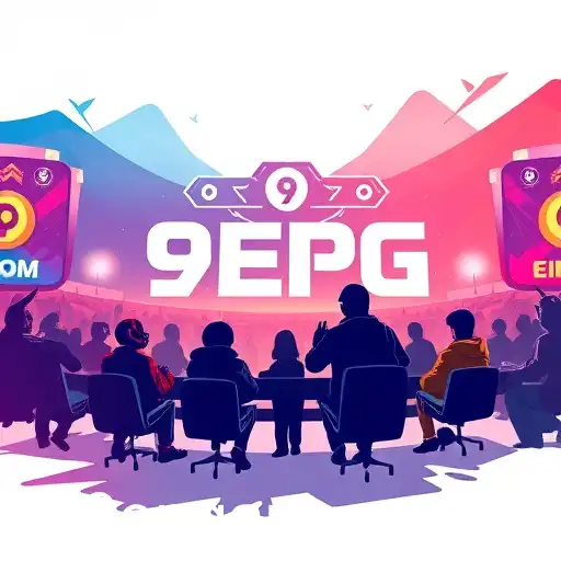 Novidades e Tendências no Mundo dos Jogos Online