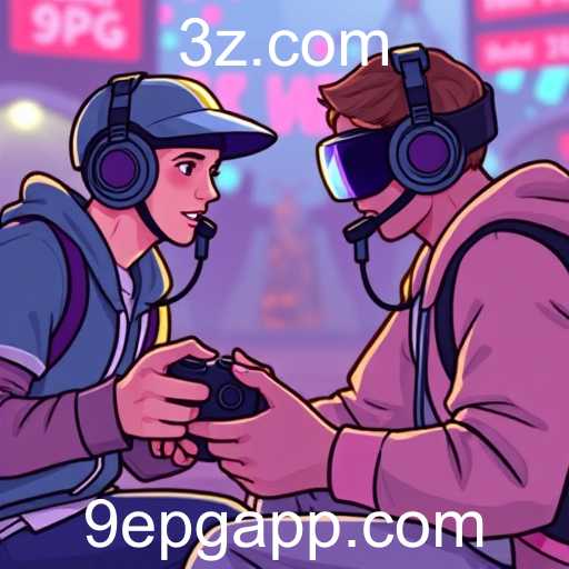 A Evolução dos Jogos e Comunidades em 2026