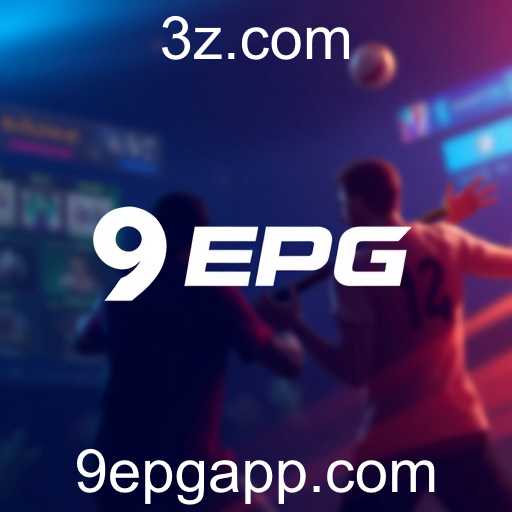 Novidades no Universo dos Jogos em 2026