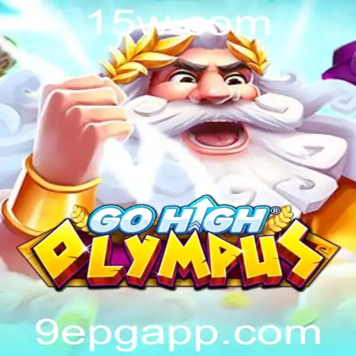 9EPG Casino Withdrawal