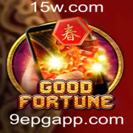 9EPG Casino Withdrawal
