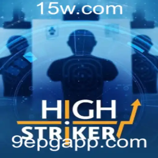 9EPG Casino Withdrawal