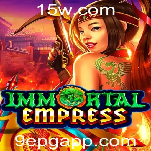 9EPG Casino Withdrawal