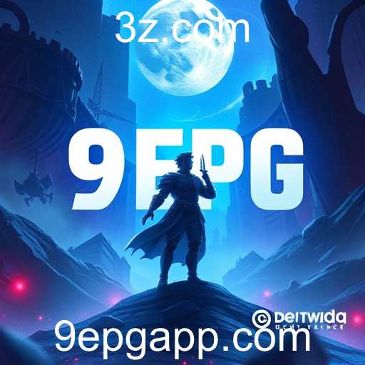 O Impacto de 9EPG no Cenário Atual dos Jogos Digitais