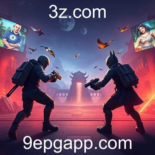 Impacto dos Jogos Virtuais na Sociedade Atual