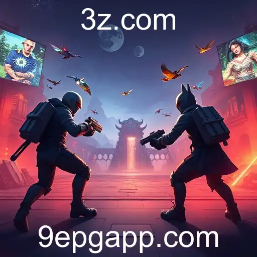 Impacto dos Jogos Virtuais na Sociedade Atual