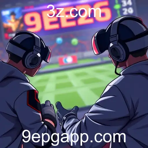 O Impacto dos Jogos Online em 2026