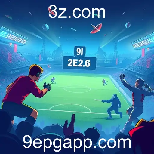 O Impacto dos Jogos no Cotidiano Moderno