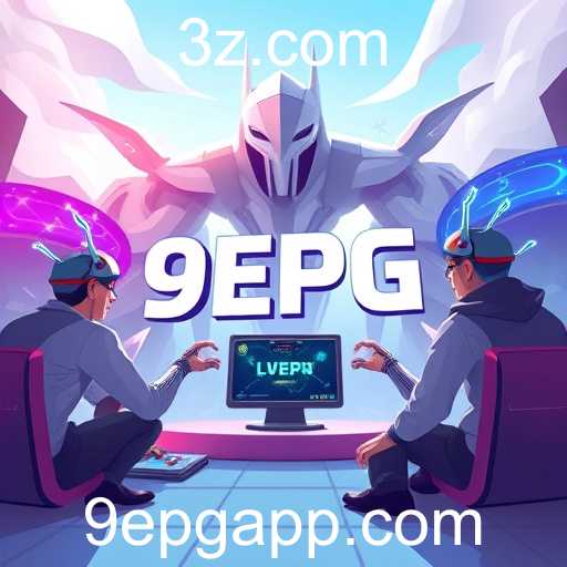 O Impacto dos Jogos Online na Sociedade Atual