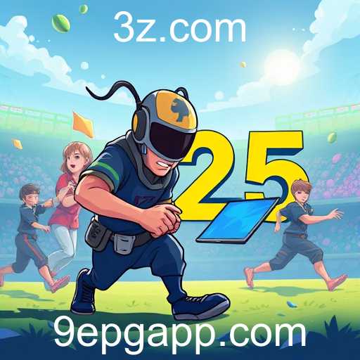 O Impacto dos Jogos Digitais na Sociedade Atual