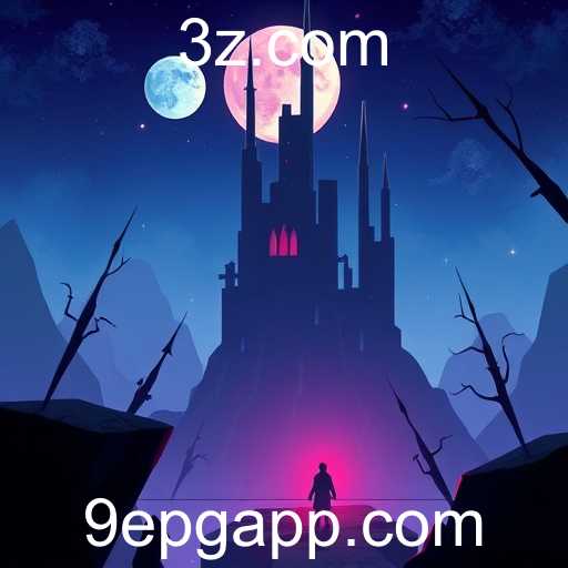 A Revolução dos Jogos Indie: Criatividade e Inovação no Mundo dos Games