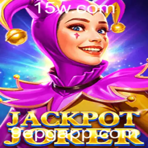 9EPG Casino Withdrawal
