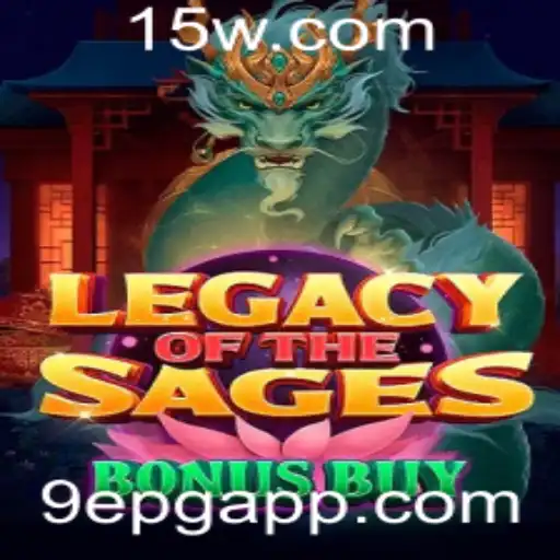 9EPG Casino Withdrawal