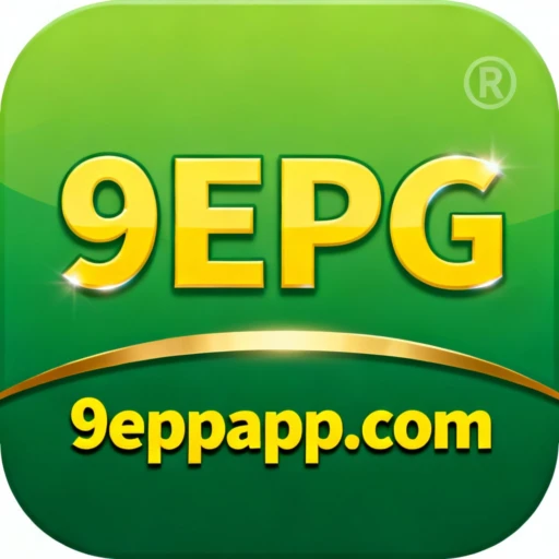 9EPG