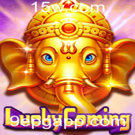 9EPG Casino Withdrawal