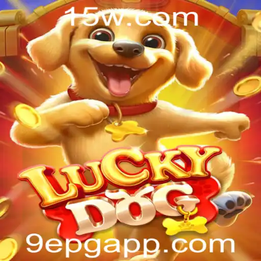 9EPG Casino Withdrawal