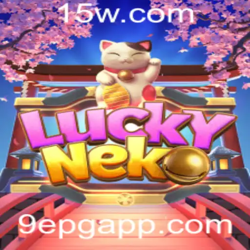9EPG Casino Withdrawal
