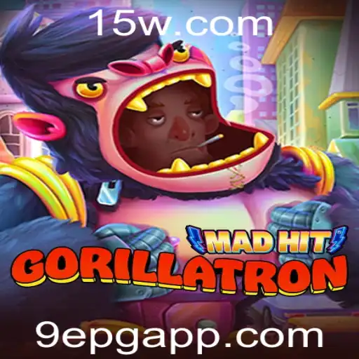 9EPG Casino Withdrawal
