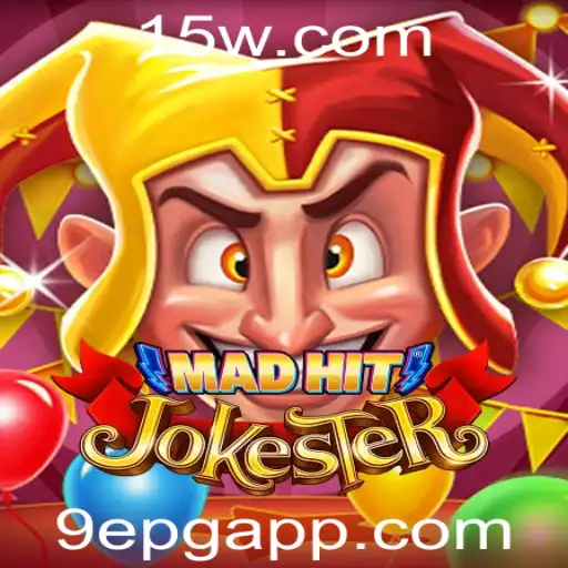 9EPG Casino Withdrawal