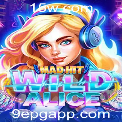 9EPG Casino Withdrawal