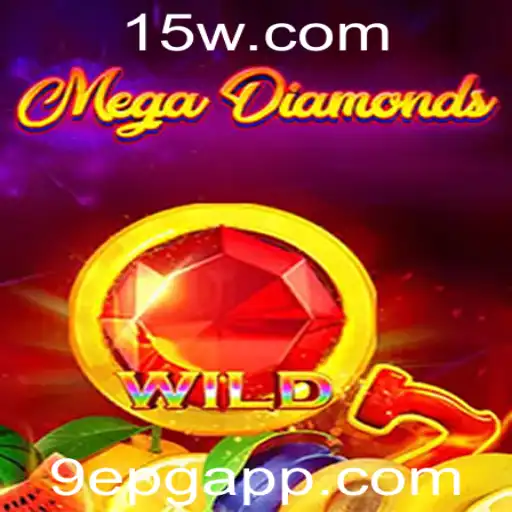 9EPG Casino Withdrawal
