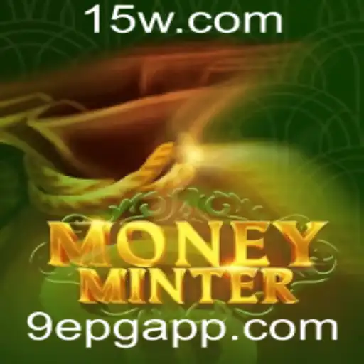 9EPG Casino Withdrawal