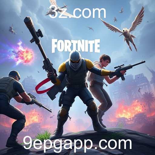 A Fascinante Ascensão dos Jogos Multijogador: União, Competição e Comunidade
