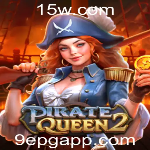 9EPG Jogos de cassino