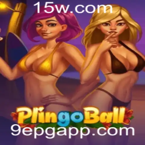 9EPG Casino App