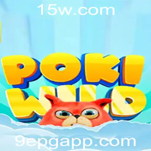 9EPG Casino Withdrawal