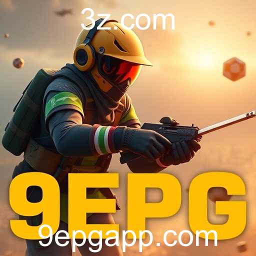 A Revolução do 9EPG: Transformando a Experiência dos Gamers