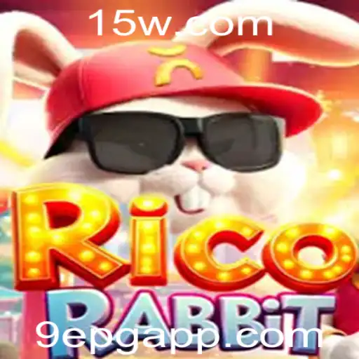 9EPG Jogos de cassino