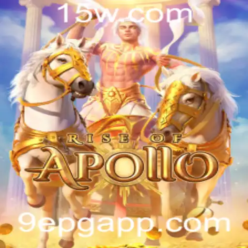 9EPG Casino App