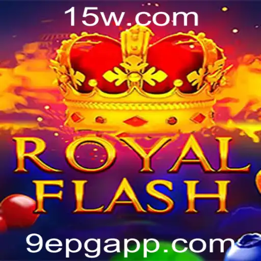 9EPG Casino Withdrawal