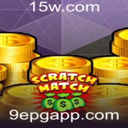 9EPG Casino Withdrawal