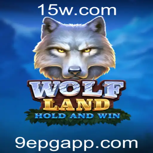 9EPG Casino Withdrawal